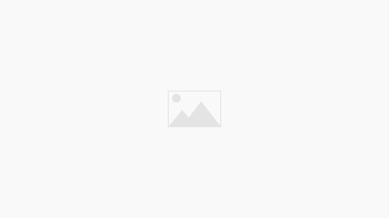 令和８年度　創業セミナー　開催のお知らせ
