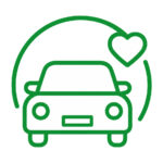 自動車共済
