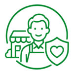 小規模企業共済
