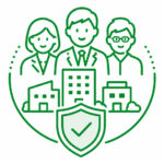 中小企業倒産防止共済(経営セーフティ)