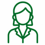 女性部とは