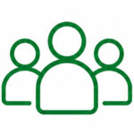 会員親睦事業