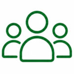 資格